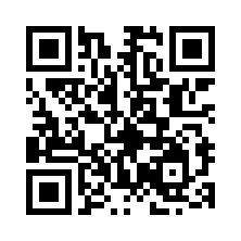 QR Code for 16RsqAXujvbjMkWHufaS5vSjLCEHGeFN3H