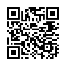 QR Code for 16RssC1CS6fUdr1Wuw4nAdcHtdzZSBrPs3