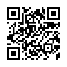 QR Code for 16RsvQvX9uend5FeAXUghVVHgfVovVkeAM