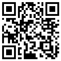 QR Code for 16RswXAVyafwfaC74yjSSyDs3u9Tuu9rnn