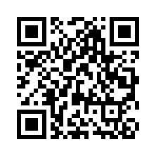 QR Code for 16RsxVKnPF39o7Cj2FfpQoA5LCjvx5efAR