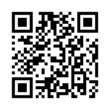 QR Code for 16RsxffbZbpg8zgEvtQaBLuWMdb43M8Mze