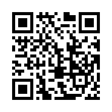 QR Code for 16Rt4888PB62Jh9SBFNcDZeVLjuGySjdDY