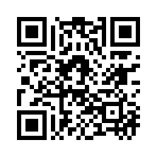 QR Code for 16Rt5Abmcs4R78ae52dBKWv2qfRndxcdXU