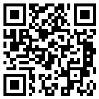 QR Code for 16Rt6SMCMwYTvZ8thy97TJMtuTnDLhhpz6