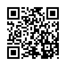 QR Code for 16Rt7EAnwW469acL6sbx5VGiCMAFhtwEYb
