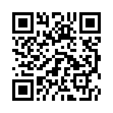 QR Code for 16Rt82CDzBvzRAPfVmFZ4NGUwFbppwapMh
