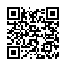 QR Code for 16RtAzR5tyy8RHiT3H2nexw1rj2rt7LPQu