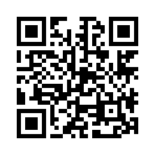 QR Code for 16RtC22ccchU4TbzvuMb4edK7jeNd6U8be