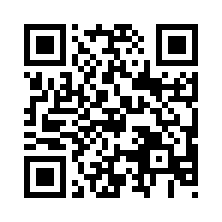 QR Code for 16RtCkpM6AAP3BCcyTypdDuPRHwxWryqeK