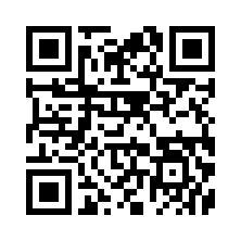 QR Code for 16RtF1TQo3udHW8XFQ2aWVFUUnUTrsdTGp