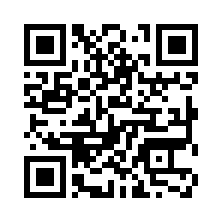 QR Code for 16RtHTbqDZzpeDWVRpiqeFsK8eR7xwWR3a