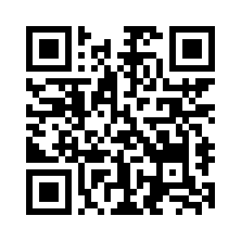 QR Code for 16RtQARaHdLiUb3YxAGmcrFDfQBtPSvhp5