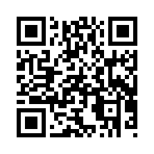 QR Code for 16RtQMY969M4CfTiDWoaB5mF7BPraT1Dj5