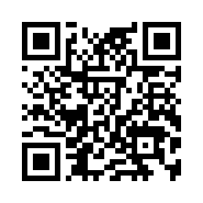 QR Code for 16RtRDHj8iPyfiDBq7EpDh3ouxLoKvFU3N
