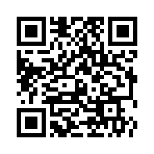 QR Code for 16RtS4STmJsLEyJvA7ctPpm8od4t2KmY1S