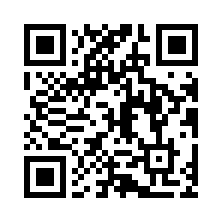 QR Code for 16RtSDbGENpKDdc5iy2YYJyeF7bACDQPnp