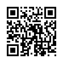 QR Code for 16RtSVah4cXodMFNuD6e85297odEFFdSc4