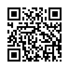 QR Code for 16RtSZA2VihPQKPEahR9AceUDPjPebuy1