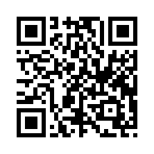 QR Code for 16RtTLwhH7MPf1J4XxNsC3Ckkh9zZww7Ud