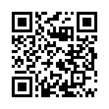 QR Code for 16RtUBDMQF9pr9muNM5QACojEoS6JGU34n