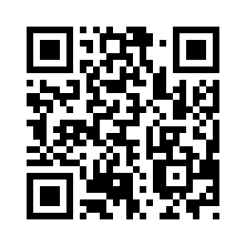 QR Code for 16RtUCX8nX7FjoyTNPMPfbv6GG3dBV3WxD