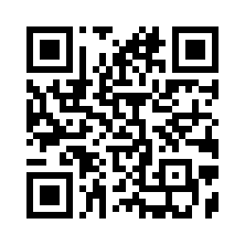 QR Code for 16Rta26i7e9e9awb39ncPoYhtPo81dCDNP