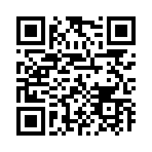 QR Code for 16Rtaj6DCKHpgwj1hwh8dfRWx7Fdgadnp3
