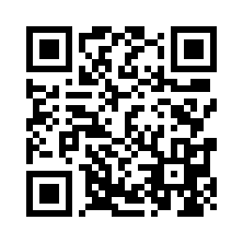 QR Code for 16RtcPGmt1ibEdfMMw8T6Cvu7TyLGuhEBh