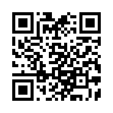 QR Code for 16RtdM79qmTMCSA22GV6XpfVPdcenRB9ta