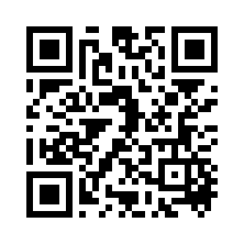 QR Code for 16RtdbzojHWHZDorhAcrFRa9mXR2AyNBeT