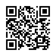 QR Code for 16RtfhwcrkdGyWVazqngMPVeimSSf2HF3F