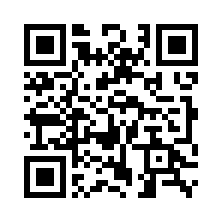 QR Code for 16RthXHTTWFQHFPqoDsbDtrFz1zRc1sbrj