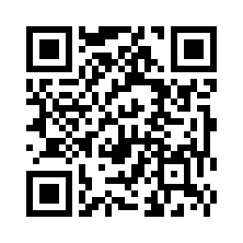 QR Code for 16RthaxWc19ZDUbvskV4tBx4rmxyMeCr7x