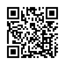 QR Code for 16RthtDExpbqRBk27mWL78ANvMfkCcNigp