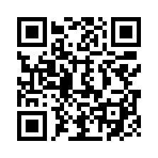 QR Code for 16RtiZoxCShBiCmteY1CLCVc7WjNU76Pzm