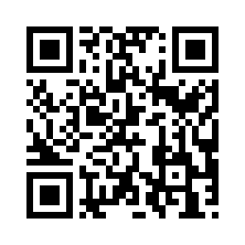 QR Code for 16Rtim46BneM3DJCyfMzwwE8TBnarHCmhc