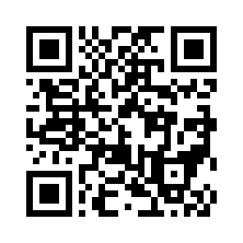 QR Code for 16RtjGgGLJBcLtpVP362mKmoKtg9qAPZK3