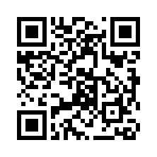 QR Code for 16Rtk85jUXAnj8TgNm5CX3QRgfYaaqDMpd