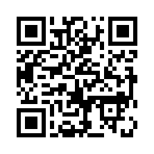 QR Code for 16RtkekYWH3sX5GDNZvaHyBN1pMxCLyJwc