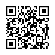 QR Code for 16Rtkr9m1d1ddigUpNd5VZseG3GwJSmSvB
