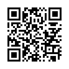 QR Code for 16RtmN41QkVFWBnGGG5pCQ9x2W4AWdFY2d