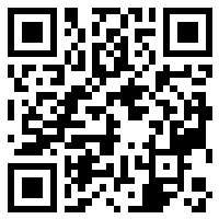 QR Code for 16RtnkCaFyiEostYyk5VG2K278DXkK1pKP