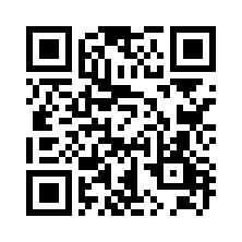 QR Code for 16RtohgtimYxAPsWd5SJFJgfVDbEGyuyjs