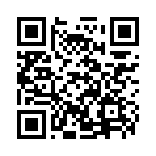 QR Code for 16RtrPdvZcgRVL2JLUKEFXvr6jun3Eaoom