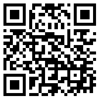 QR Code for 16RtrgvSKRqd4srcbKXuPZNvR6r46EMwCG