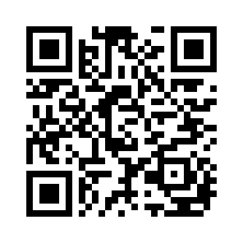 QR Code for 16Rtstik5jd23ey6pg9fZ8tfoxE8DNACc6