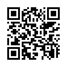 QR Code for 16RttHxULYVijAsMZreWsLPoPA2LUCHR1F