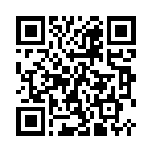 QR Code for 16RttPWKmsYUxGvazWMbb8XYLRSSkJg3iY