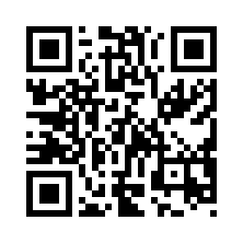 QR Code for 16Rtx1CMxesNkxHuhLCM2Mk3DeYLNGA6Mt